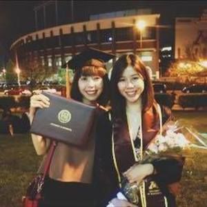 Meet your Posher, Nghi